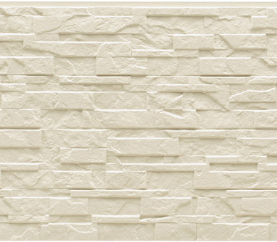 Фасадная панель KMEW NH5232U под камень 18мм