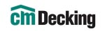 CM Decking (доска)