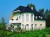 Керамическая черепица Creaton BIBER KLASSIK FINESSE weinrot glasiert Керамическая черепица Creaton BIBER KLASSIK FINESSE weinrot glasiert