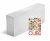 Газобетонный блок CUBI D600 B3,5 F100 625х200х100 ровный Газобетонный блок CUBI D600 B3,5 F100 625х200х100 ровный