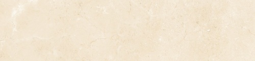 Клинкерная плитка Marbles Crema Marfil Exagres 1200x150/10 мм