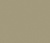 Сайдинг CEDRAL smooth (гладкий) С58 Сайдинг CEDRAL smooth (гладкий) С58