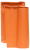 Керамическая черепица Erlus Monaco, Натуральный красный