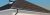 Воронка желоба AQUASYSTEM Матовый темно-серый RR23, D 125/90 мм